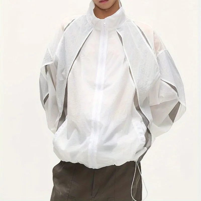 Japanese High Street Double La - Down Jacket Packable 评论和价格