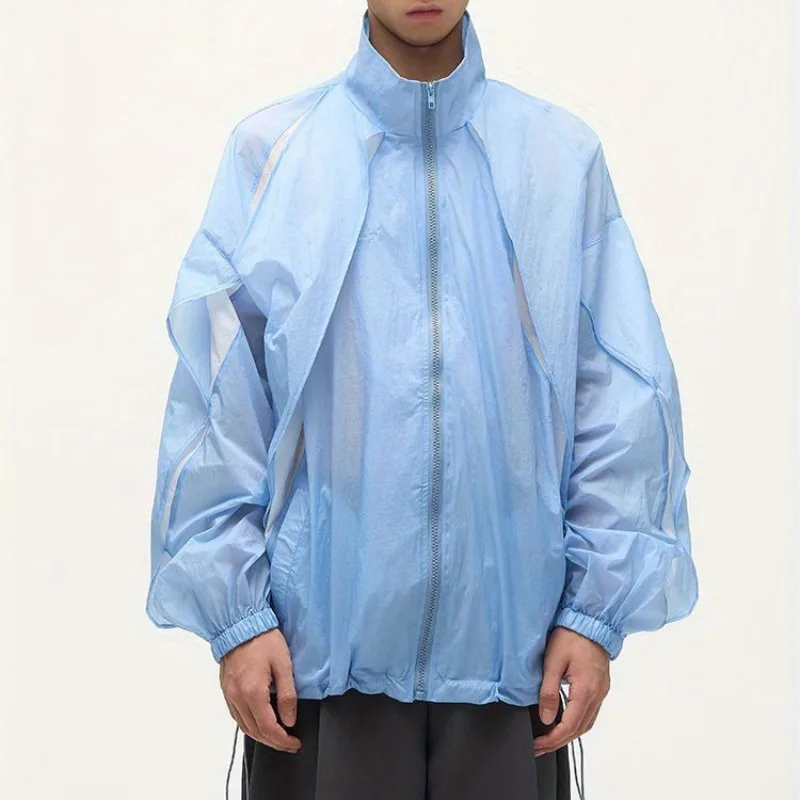 Japanese High Street Double La - Down Jacket Packable 评论和价格