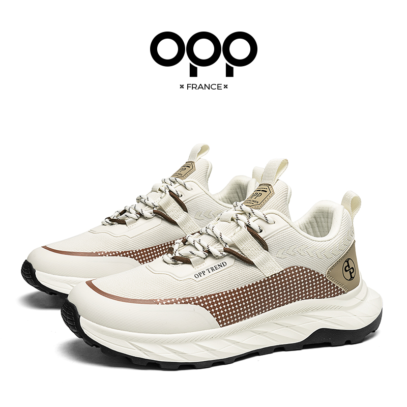 OPP Genuine Good Quality Shoes - New Balance Shoes 574 评论和价格