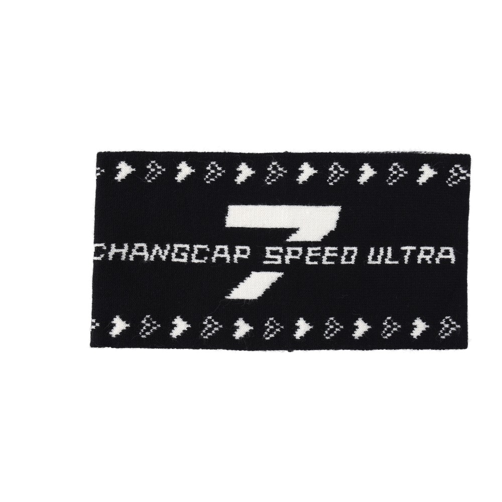 Winter Knit Ear Warmer Headban - Fleece Ear Warmer Band 评论和价格