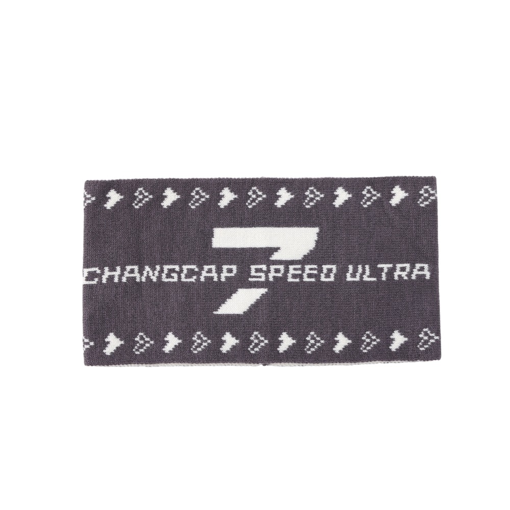 Winter Knit Ear Warmer Headban - Fleece Ear Warmer Band 评论和价格