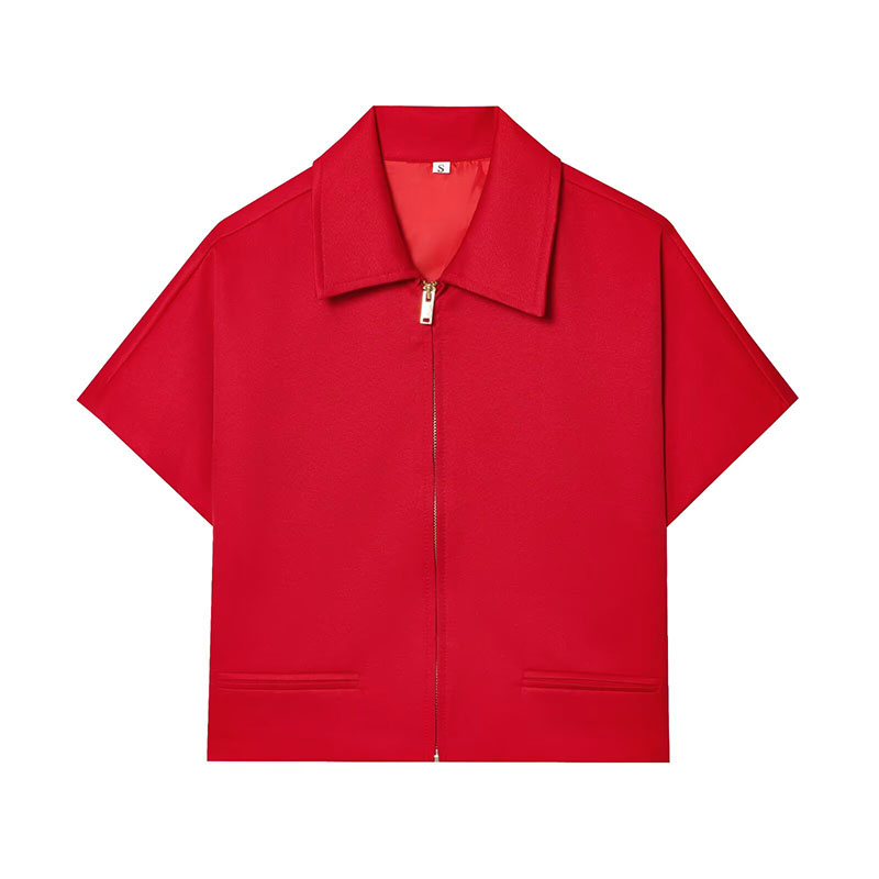 HipSeam Women Lapel Collar Sho - Down Jacket Packable 评论和价格