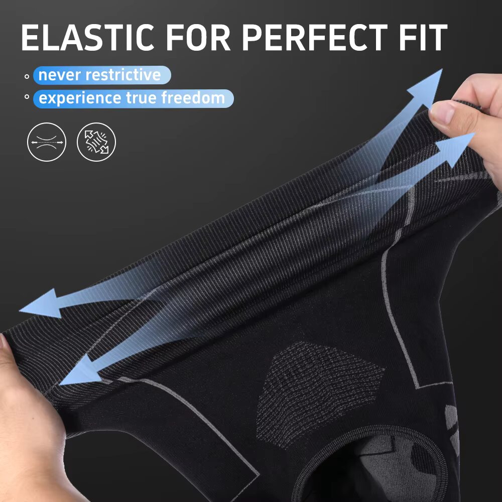 Men Women Cold-Proof Thermal S - Balaclava Ski Mask 评论和价格